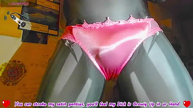 sexypenis75 online show from October 31, 10:51 pm