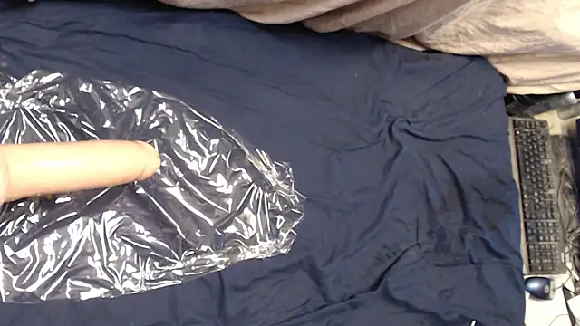 Ylvis88 online show from December 20, 8:38 am