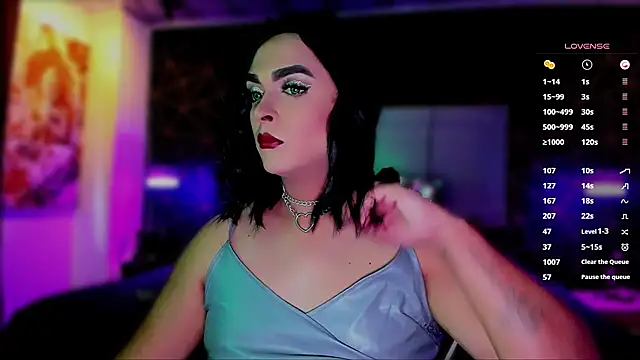 any sophia online show from November 18, 2:50 pm