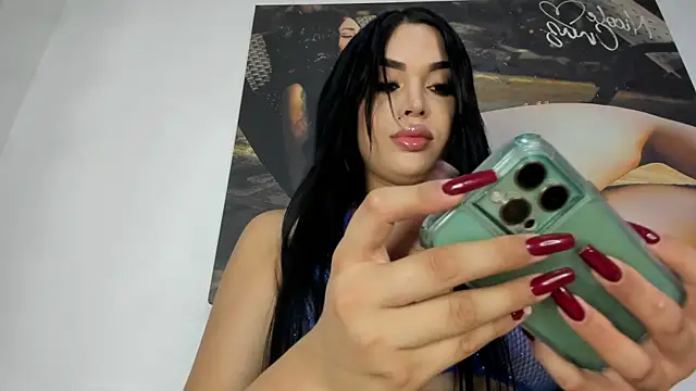 Loren Baker online show from October 27, 11:07 am