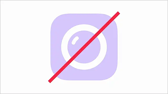 Snapshot of sashasweethot chatting on October 19, 11:41 pm sashasweethot online show from October 19, 11:41 pm