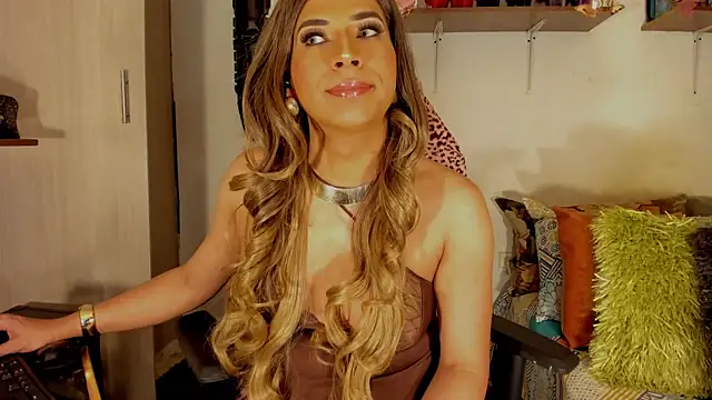 Snapshot of sashasweethot chatting on October 26, 9:16 am sashasweethot online show from October 26, 9:16 am