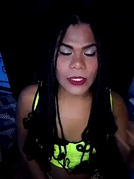 Danypasion online show from September 11, 12:42 am