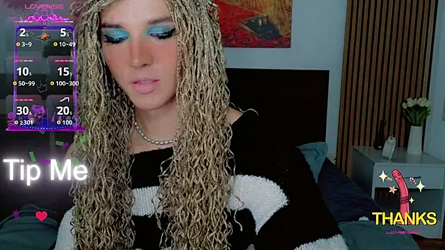 HelenSpellman online show from June 2, 9:05 pm