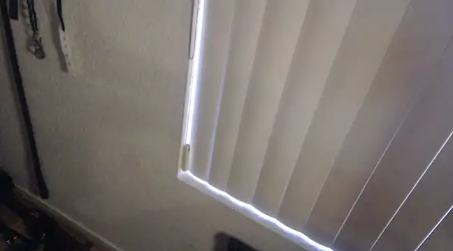 Transjoni online show from February 23, 8:22 pm