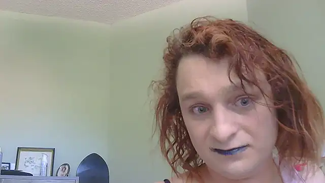 kimsupremesissy online show from April 8, 3:46 pm