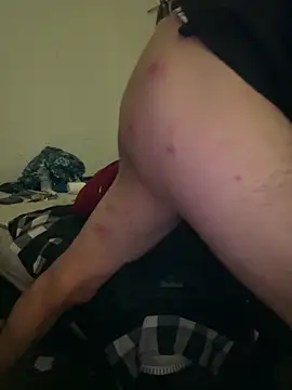 Exclusivenutxxx online show from January 24, 11:48 am