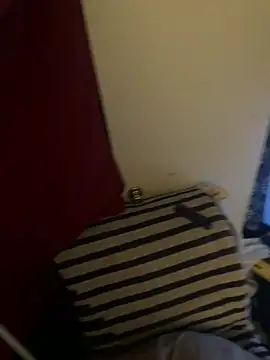 Exclusivenutxxx online show from February 27, 6:40 am