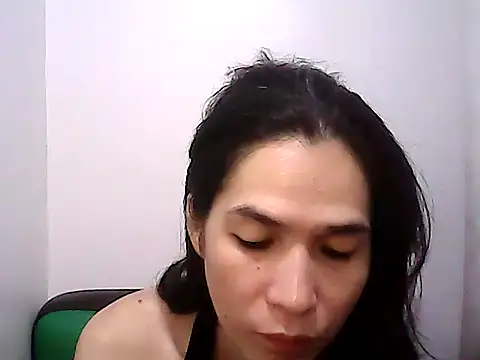 BigDickTrans online show from January 23, 11:26 am
