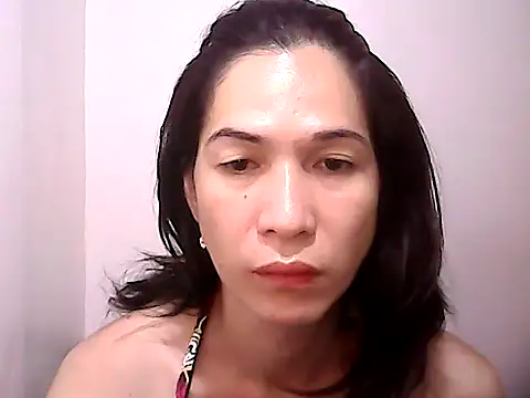 BigDickTrans online show from February 4, 11:49 pm
