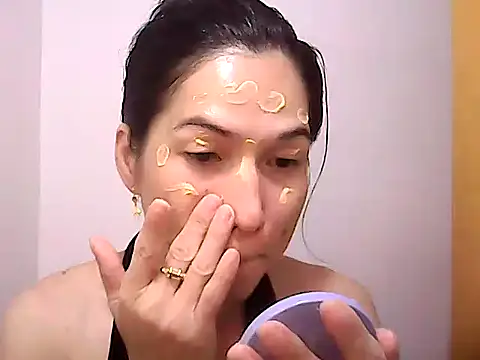 BigDickTrans online show from February 15, 2:05 am