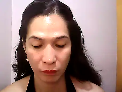 BigDickTrans online show from February 15, 12:11 pm