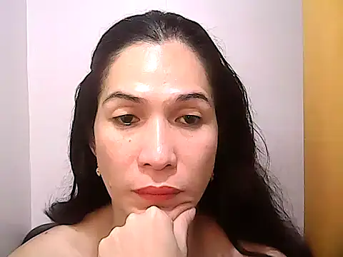 BigDickTrans online show from February 20, 3:19 pm