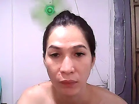 BigDickTrans online show from November 20, 2:50 pm