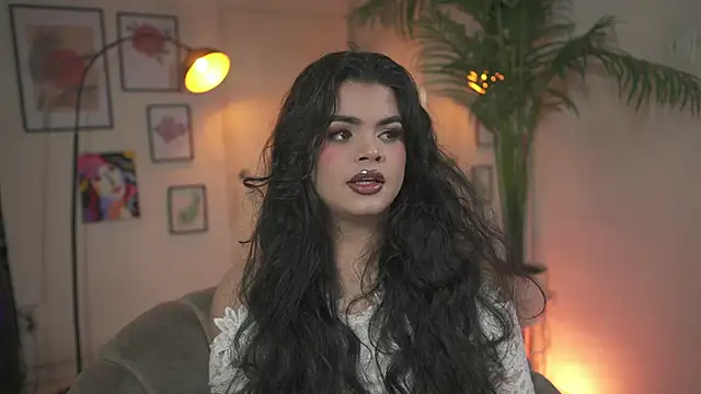 artechloe online show from November 29, 1:40 am