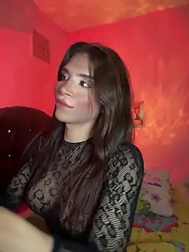 Snapshot of stassie_ chatting on October 16, 9:14 pm stassie  online show from October 16, 9:14 pm