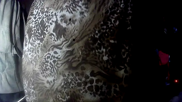 IconicPornStarMysaDelrio online show from November 4, 3:22 pm