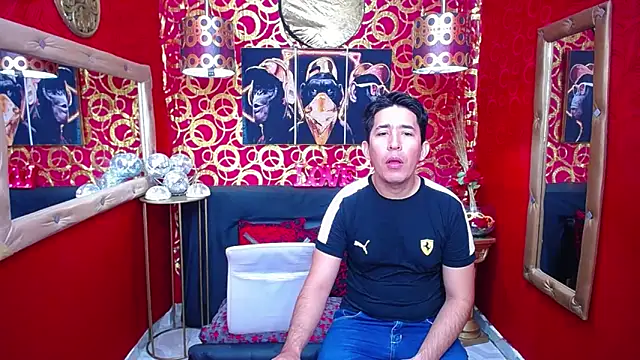 shannentrans online show from February 26, 1:19 pm