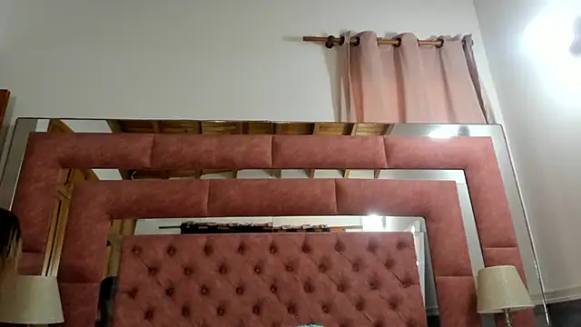 briana wonder69xxx online show from October 26, 3:08 pm