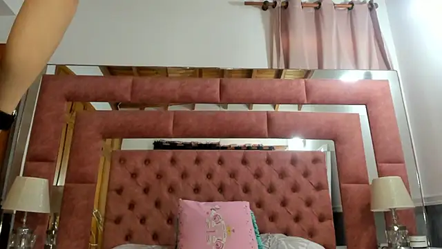 briana wonder69xxx online show from November 8, 3:23 pm