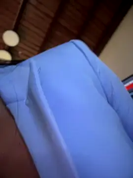 Ashly Miller online show from December 22, 7:40 pm