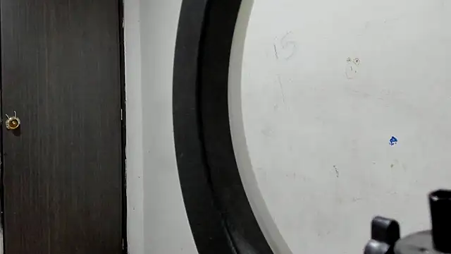 Gattita and Cattivo online show from February 2, 10:53 pm