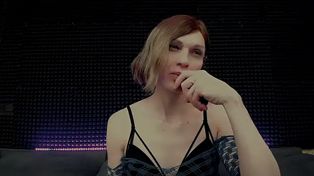 Hardy Green online show from February 22, 4:59 am