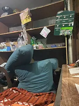 ASIANMISTRESSSS online show from October 25, 11:27 am