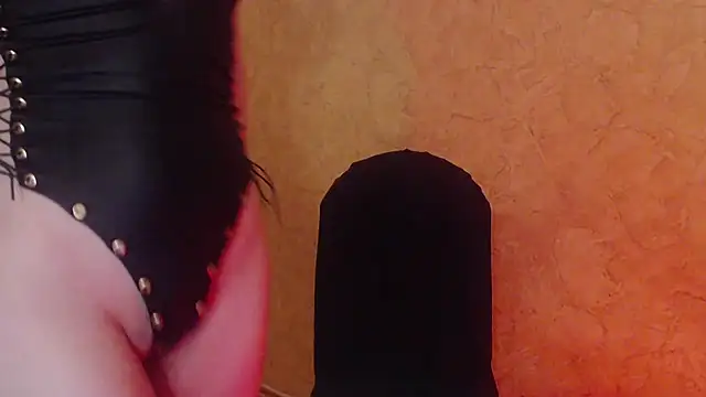 Sonitka online show from November 19, 8:53 pm