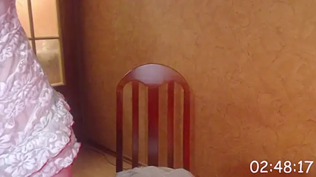 Sonitka online show from February 6, 8:36 pm