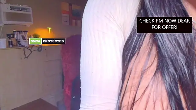 AnneHartx online show from November 14, 6:43 am