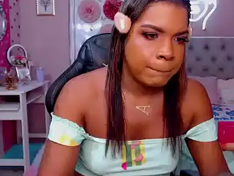 alexa rodriicum online show from November 13, 6:48 pm