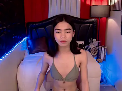 VerSexTs online show from October 30, 7:57 pm