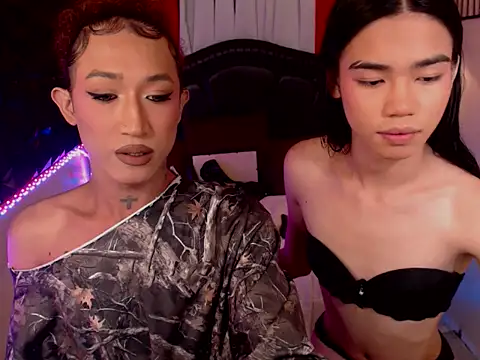 VerSexTs online show from January 7, 12:30 pm