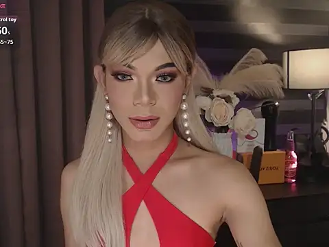 HugecockAlexa online show from September 19, 10:32 am