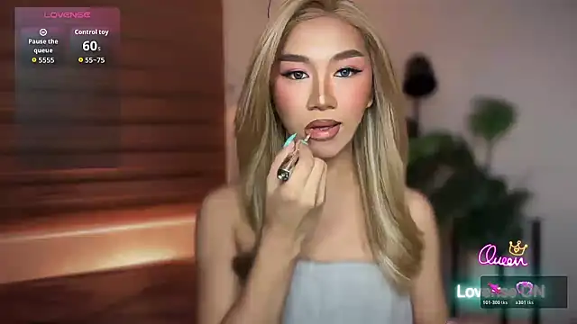 Local Hoelyx online show from June 4, 6:49 am