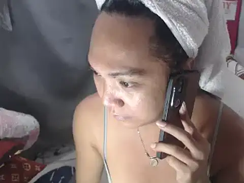 AsianNastyHOTCUM online show from November 10, 10:38 am