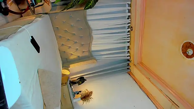 Snapshot of MistressSatisfactionOnTop chatting on October 26, 6:04 pm MistressSatisfactionOnTop online show from October 26, 6:04 pm