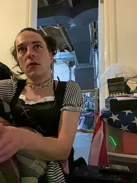 jessixo online show from February 4, 4:06 am