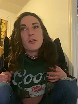 jessixo online show from February 11, 8:22 am