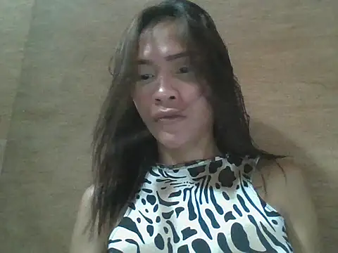 Sassy Erika online show from November 29, 6:48 am