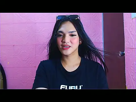 WONDERWOMAN2023 online show from November 9, 12:55 am