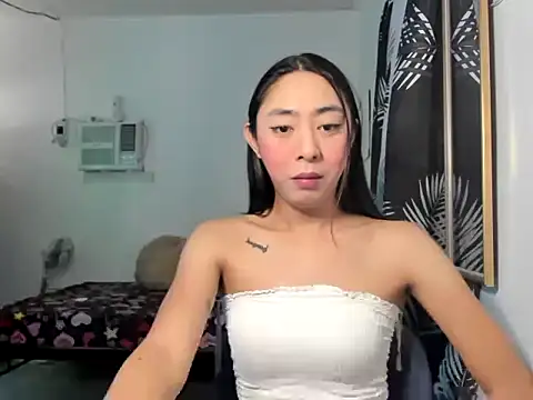 ErikaJayne4u online show from January 12, 5:14 am