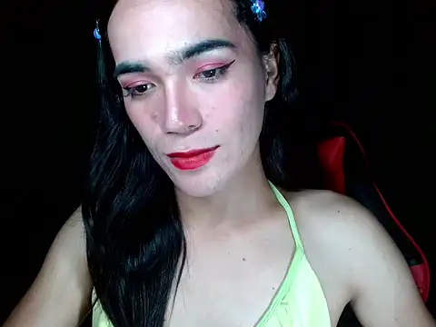 sexysassymirax online show from January 13, 11:52 am