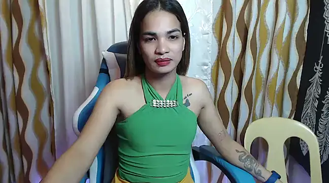 Deliciouscumsxz online show from December 6, 6:44 pm