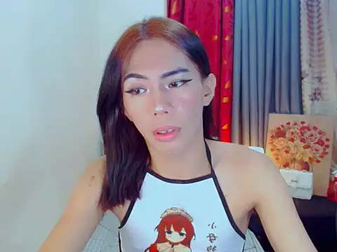 ELLIZABETHFORCUMXX online show from October 29, 3:43 pm