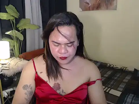 sweetyula online show from December 11, 4:09 pm