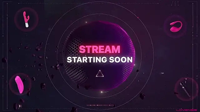 DoMeDoggyDiana online show from January 9, 2:33 pm