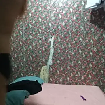 Angel Camshot online show from March 6, 2:17 am