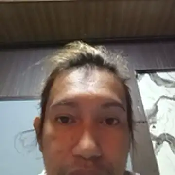 Angel Camshot online show from March 12, 9:20 pm